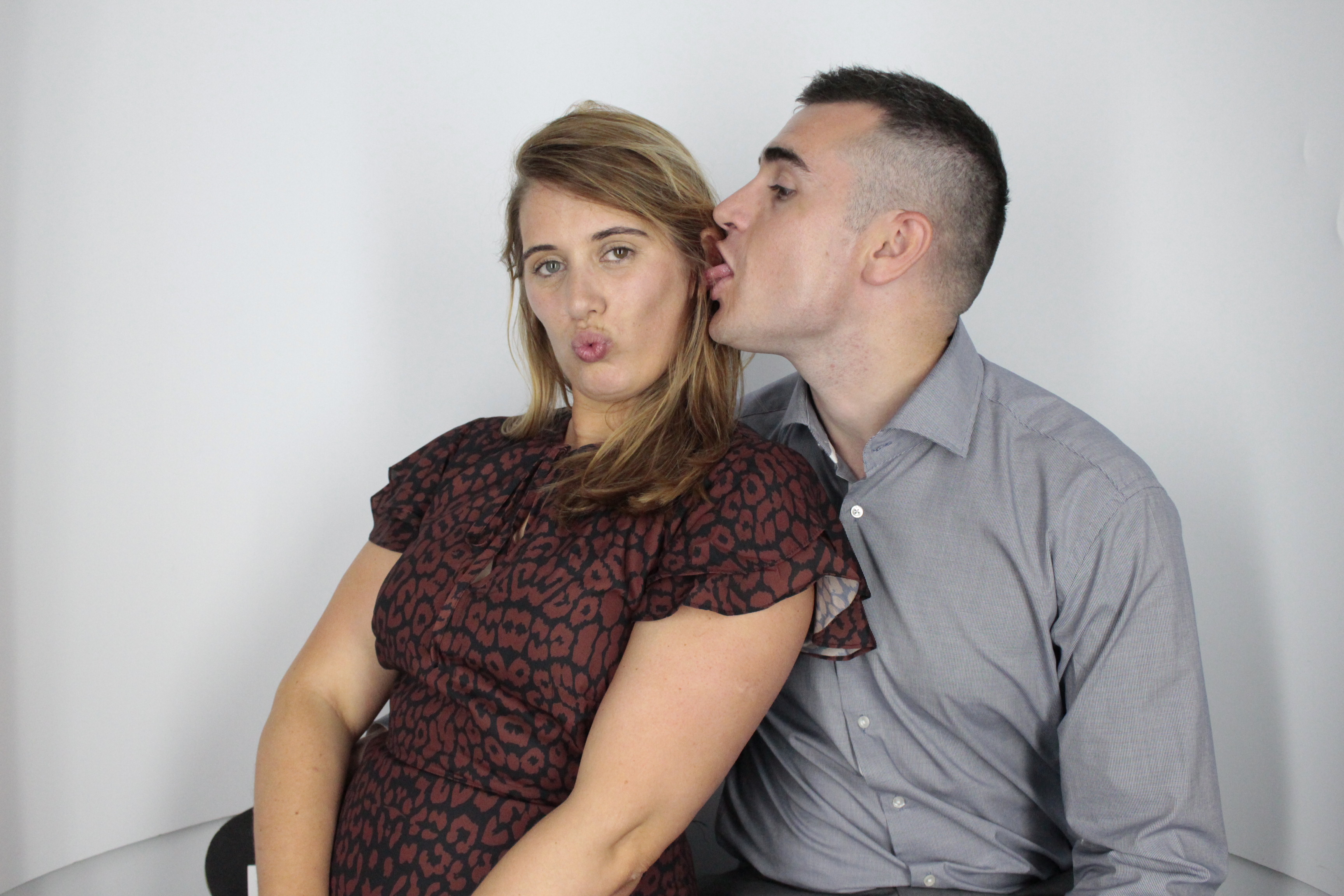 Emma & Karl's Wedding | View more photos from the event at gallery.myphotoboothexperience.co.uk/u/MyPhotoBoothExperienceLtd/Emma-Karls-Wedding